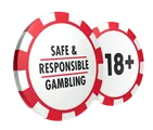 Responsible-Gambling royalreels-casino-top-pokies.ink