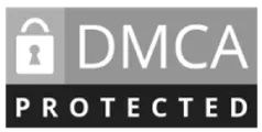 certificate dmca royalreels-casino-top-pokies.ink